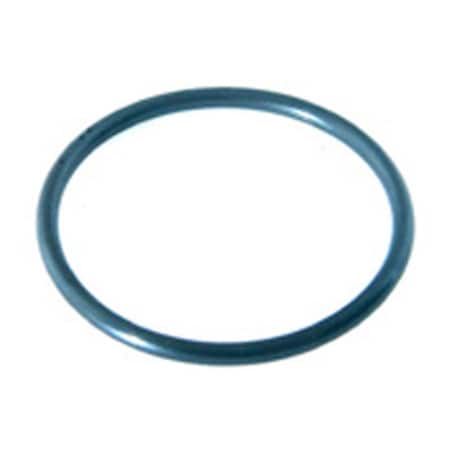Handson 1.15 in. O-Ring for Pump Union HA985354